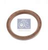 DT 4.20508 (420508) Shaft Seal, differential
