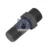 DT 4.30004 (430004) Hollow Screw