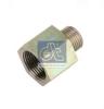 DT 4.30159 (430159) Connector, hose line