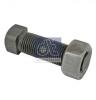 DT 4.40065 (440065) Stub Axle Pins