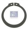 DT 4.40048 (440048) Circlip