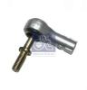 DT 4.30274 (430274) Ball Joint