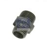DT 4.40210 (440210) Connector