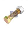DT 4.40192 (440192) Screw