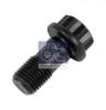 DT 4.40126 (440126) Bolt, crankshaft mounting bracket