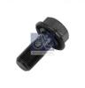 DT 4.40306 (440306) Collar screw, propshaft