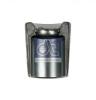DT 4.50136 (450136) Thrust Piece, in-/outlet valve