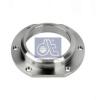 DT 4.50241 (450241) Holder, compressor