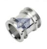 DT 4.50294 (450294) Flange, exhaust pipe
