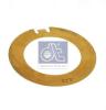 DT 4.60249 (460249) Thrust Washer, planetary gearbox output shaft