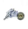 DT 4.60672 (460672) Brake Light Switch
