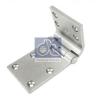 DT 4.60765 (460765) Door Hinge