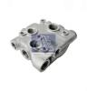 DT 4.60875 (460875) Cylinder Head, compressor
