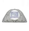 DT 4.61125 (461125) Replacement part