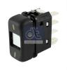 DT 4.61348 (461348) Switch