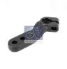DT 4.61291 (461291) Selector-/Shift Rod