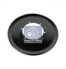 DT 4.62131 (462131) Belt Pulley, crankshaft
