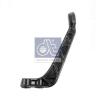 DT 4.62442 (462442) Mounting Bracket, bumper