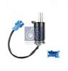 DT 4.63094 (463094) Gear Lever Knob