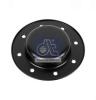 DT 4.63180 (463180) Protection Lid, wheel hub