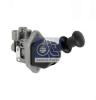 DT 4.63235 (463235) Brake Valve, parking brake