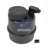 DT 463901 Expansion Tank, power steering hydraulic oil