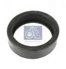 DT 4.80020 (480020) Mounting, propshaft