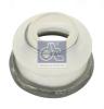 DT 4.80113 (480113) Bellow, steering column