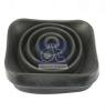 DT 4.80063 (480063) Gear Lever Gaiter