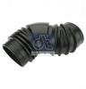 DT 4.80196 (480196) Hose, air supply