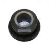 DT 4.80802 (480802) Stabiliser Mounting