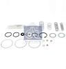 DT 4.90174 (490174) Repair Kit, parking brake shaft