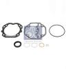 DT 4.90248 (490248) Repair Kit, compressor