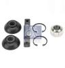 DT 4.90254 (490254) Repair Kit, gear lever