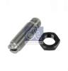 DT 4.90308 (490308) Adjusting Screw, valve clearance