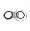 DT 4.90614 (490614) Seal Ring Kit
