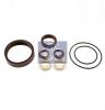 DT 4.90911 (490911) Repair Kit, shift cylinder