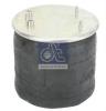 DT 5.10231 (510231) Boot, air suspension