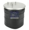 DT 5.10238 (510238) Boot, air suspension