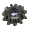 DT 5.30215 (530215) Bevel Gear, differential