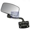 DT 5.62124 (562124) Front Mirror, driver cab