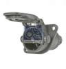 DT 5.77074 (577074) Socket