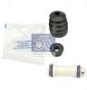 DT 5.95317 (595317) Repair Kit, clutch slave cylinder