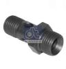 DT 9.53003 (953003) Hollow Screw