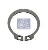 DT 9.39012 (939012) Circlip