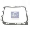 DT 2.32226 (232226) Gasket, manual transmission housing