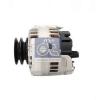 DT 6.27012 (627012) Alternator