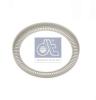 DT 5.20040 (520040) Sensor Ring, ABS