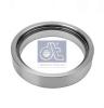 DT 6.56440 (656440) Pressure Ring