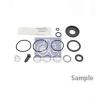 DT 6.95202 (695202) Repair Kit, air dryer